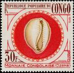 Stamp Y&T N�394
