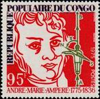 Timbre Y&T N�406