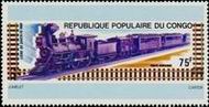 Stamp Y&T NPA207