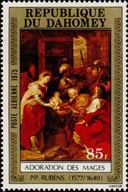 Timbre Y&T NPA245