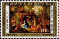 Timbre Y&T NPA246