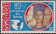 Timbre Y&T N�346