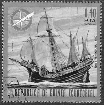 Timbre Y&T N�66C