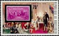 Stamp Y&T N344