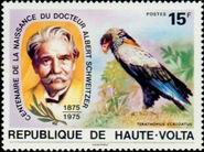 Stamp Y&T N358