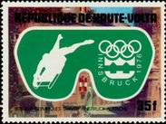 Stamp Y&T N370