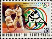 Timbre Y&T NPA201
