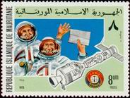 Timbre Y&T N�344