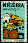 Timbre Y&T N�324FA