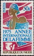 Timbre Y&T N�320