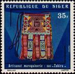 Timbre Y&T N�323