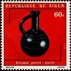 Timbre Y&T N�326