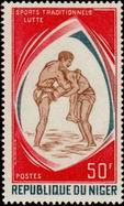 Timbre Y&T N�336