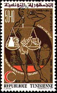 Timbre Y&T N800