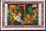 Timbre Y&T NPA250