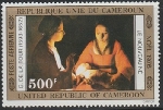Briefmarken Y&T N�PA253
