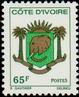 Briefmarken Y&T N396
