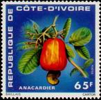 Briefmarken Y&T N408