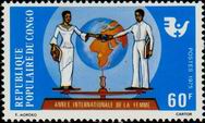 Stamp Y&T N�413