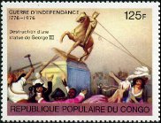 Timbre Y&T N�433