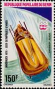 Timbre Y&T NPA249