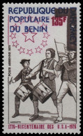 Timbre Y&T NPA260