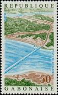 Timbre Y&T N�355