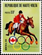 Stamp Y&T N381