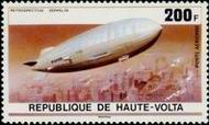 Stamp Y&T NPA206