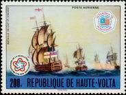 Stamp Y&T NPA211