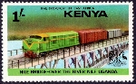 Timbre Y&T N�59