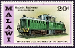 Timbre Y&T N�275