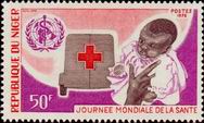 Timbre Y&T N�358