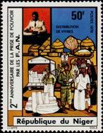 Timbre Y&T N�359