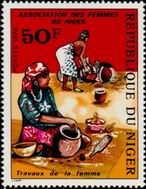 Timbre Y&T N�378