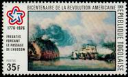 Timbre Y&T N�856