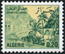 Briefmarken Y&T N657
