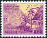  Sello Y&T N658