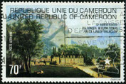 Timbre Y&T NPA258