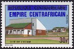 Timbre Y&T N�278