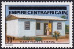 Timbre Y&T N�280