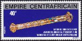 Timbre Y&T N�303