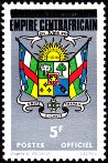 Timbre Y&T N�SE17