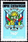 Timbre Y&T N�SE20