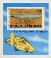 Timbre Y&T NBF8