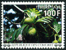 Briefmarken Y&T NTA15
