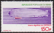 Timbre Y&T NPA270
