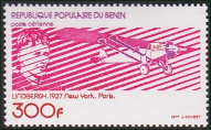 Timbre Y&T NPA271