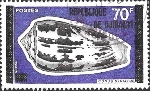 Timbre Y&T N�452
