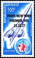 Timbre Y&T N�PA198